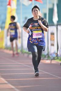 BIB: 11736
                            <button type="button" onclick="openModal(3541037)" class="btn btn-primary btn-sm float-right btn-popup" data-toggle="modal" data-target=".modal-high-quality">
                        <i class="fas fa-shopping-cart"></i> Add to Cart
                    </button>
                                            <button type="button" onclick="isThisMe(3541037, true)" class="btn btn-success btn-sm float-right btn-popup btn-isme hidden" data-toggle="tooltip" data-placement="bottom" title="นี่คือรูปของคุณใช่ไหม คลิกที่นี่เพื่อเอาเข้าอัลบั้ม">
                        <i class="fas fa-plus"></i> Add to album
                    </button>
                    <button type="button" onclick="isThisMe(3541037, false)" class="btn btn-warning btn-sm float-right btn-popup btn-isnotme hidden">
                        <i class="fas fa-ban"></i> Remove from album
                    </button>