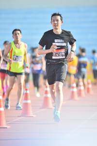 BIB: 41078
                            <button type="button" onclick="openModal(3541136)" class="btn btn-primary btn-sm float-right btn-popup" data-toggle="modal" data-target=".modal-high-quality">
                        <i class="fas fa-shopping-cart"></i> Add to Cart
                    </button>
                                            <button type="button" onclick="isThisMe(3541136, true)" class="btn btn-success btn-sm float-right btn-popup btn-isme hidden" data-toggle="tooltip" data-placement="bottom" title="นี่คือรูปของคุณใช่ไหม คลิกที่นี่เพื่อเอาเข้าอัลบั้ม">
                        <i class="fas fa-plus"></i> Add to album
                    </button>
                    <button type="button" onclick="isThisMe(3541136, false)" class="btn btn-warning btn-sm float-right btn-popup btn-isnotme hidden">
                        <i class="fas fa-ban"></i> Remove from album
                    </button>