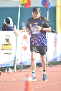 BIB: 
                            <button type="button" onclick="openModal(3541447)" class="btn btn-primary btn-sm float-right btn-popup" data-toggle="modal" data-target=".modal-high-quality">
                        <i class="fas fa-shopping-cart"></i> Add to Cart
                    </button>
                                            <button type="button" onclick="isThisMe(3541447, true)" class="btn btn-success btn-sm float-right btn-popup btn-isme hidden" data-toggle="tooltip" data-placement="bottom" title="นี่คือรูปของคุณใช่ไหม คลิกที่นี่เพื่อเอาเข้าอัลบั้ม">
                        <i class="fas fa-plus"></i> Add to album
                    </button>
                    <button type="button" onclick="isThisMe(3541447, false)" class="btn btn-warning btn-sm float-right btn-popup btn-isnotme hidden">
                        <i class="fas fa-ban"></i> Remove from album
                    </button>