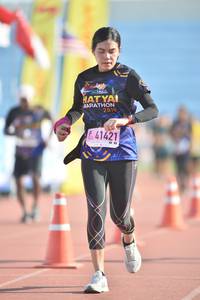 BIB: 2019, 41421, 
                            <button type="button" onclick="openModal(3541863)" class="btn btn-primary btn-sm float-right btn-popup" data-toggle="modal" data-target=".modal-high-quality">
                        <i class="fas fa-shopping-cart"></i> Add to Cart
                    </button>
                                            <button type="button" onclick="isThisMe(3541863, true)" class="btn btn-success btn-sm float-right btn-popup btn-isme hidden" data-toggle="tooltip" data-placement="bottom" title="นี่คือรูปของคุณใช่ไหม คลิกที่นี่เพื่อเอาเข้าอัลบั้ม">
                        <i class="fas fa-plus"></i> Add to album
                    </button>
                    <button type="button" onclick="isThisMe(3541863, false)" class="btn btn-warning btn-sm float-right btn-popup btn-isnotme hidden">
                        <i class="fas fa-ban"></i> Remove from album
                    </button>