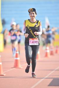 BIB: 41391
                            <button type="button" onclick="openModal(3541467)" class="btn btn-primary btn-sm float-right btn-popup" data-toggle="modal" data-target=".modal-high-quality">
                        <i class="fas fa-shopping-cart"></i> Add to Cart
                    </button>
                                            <button type="button" onclick="isThisMe(3541467, true)" class="btn btn-success btn-sm float-right btn-popup btn-isme hidden" data-toggle="tooltip" data-placement="bottom" title="นี่คือรูปของคุณใช่ไหม คลิกที่นี่เพื่อเอาเข้าอัลบั้ม">
                        <i class="fas fa-plus"></i> Add to album
                    </button>
                    <button type="button" onclick="isThisMe(3541467, false)" class="btn btn-warning btn-sm float-right btn-popup btn-isnotme hidden">
                        <i class="fas fa-ban"></i> Remove from album
                    </button>