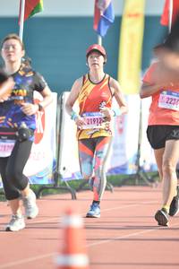 BIB: 2236, 21912
                            <button type="button" onclick="openModal(3540942)" class="btn btn-primary btn-sm float-right btn-popup" data-toggle="modal" data-target=".modal-high-quality">
                        <i class="fas fa-shopping-cart"></i> Add to Cart
                    </button>
                                            <button type="button" onclick="isThisMe(3540942, true)" class="btn btn-success btn-sm float-right btn-popup btn-isme hidden" data-toggle="tooltip" data-placement="bottom" title="นี่คือรูปของคุณใช่ไหม คลิกที่นี่เพื่อเอาเข้าอัลบั้ม">
                        <i class="fas fa-plus"></i> Add to album
                    </button>
                    <button type="button" onclick="isThisMe(3540942, false)" class="btn btn-warning btn-sm float-right btn-popup btn-isnotme hidden">
                        <i class="fas fa-ban"></i> Remove from album
                    </button>