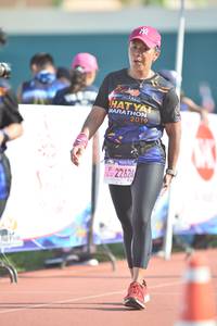 BIB: 2019, 22624
                            <button type="button" onclick="openModal(3541815)" class="btn btn-primary btn-sm float-right btn-popup" data-toggle="modal" data-target=".modal-high-quality">
                        <i class="fas fa-shopping-cart"></i> Add to Cart
                    </button>
                                            <button type="button" onclick="isThisMe(3541815, true)" class="btn btn-success btn-sm float-right btn-popup btn-isme hidden" data-toggle="tooltip" data-placement="bottom" title="นี่คือรูปของคุณใช่ไหม คลิกที่นี่เพื่อเอาเข้าอัลบั้ม">
                        <i class="fas fa-plus"></i> Add to album
                    </button>
                    <button type="button" onclick="isThisMe(3541815, false)" class="btn btn-warning btn-sm float-right btn-popup btn-isnotme hidden">
                        <i class="fas fa-ban"></i> Remove from album
                    </button>