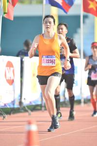 BIB: 22362, 
                            <button type="button" onclick="openModal(3540777)" class="btn btn-primary btn-sm float-right btn-popup" data-toggle="modal" data-target=".modal-high-quality">
                        <i class="fas fa-shopping-cart"></i> Add to Cart
                    </button>
                                            <button type="button" onclick="isThisMe(3540777, true)" class="btn btn-success btn-sm float-right btn-popup btn-isme hidden" data-toggle="tooltip" data-placement="bottom" title="นี่คือรูปของคุณใช่ไหม คลิกที่นี่เพื่อเอาเข้าอัลบั้ม">
                        <i class="fas fa-plus"></i> Add to album
                    </button>
                    <button type="button" onclick="isThisMe(3540777, false)" class="btn btn-warning btn-sm float-right btn-popup btn-isnotme hidden">
                        <i class="fas fa-ban"></i> Remove from album
                    </button>