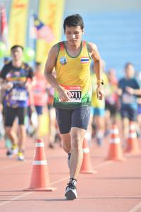 BIB: 40711
                            <button type="button" onclick="openModal(3541384)" class="btn btn-primary btn-sm float-right btn-popup" data-toggle="modal" data-target=".modal-high-quality">
                        <i class="fas fa-shopping-cart"></i> Add to Cart
                    </button>
                                            <button type="button" onclick="isThisMe(3541384, true)" class="btn btn-success btn-sm float-right btn-popup btn-isme hidden" data-toggle="tooltip" data-placement="bottom" title="นี่คือรูปของคุณใช่ไหม คลิกที่นี่เพื่อเอาเข้าอัลบั้ม">
                        <i class="fas fa-plus"></i> Add to album
                    </button>
                    <button type="button" onclick="isThisMe(3541384, false)" class="btn btn-warning btn-sm float-right btn-popup btn-isnotme hidden">
                        <i class="fas fa-ban"></i> Remove from album
                    </button>