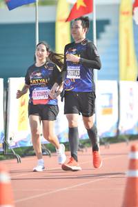 BIB: 5201, 20163, 22600
                            <button type="button" onclick="openModal(3541889)" class="btn btn-primary btn-sm float-right btn-popup" data-toggle="modal" data-target=".modal-high-quality">
                        <i class="fas fa-shopping-cart"></i> Add to Cart
                    </button>
                                            <button type="button" onclick="isThisMe(3541889, true)" class="btn btn-success btn-sm float-right btn-popup btn-isme hidden" data-toggle="tooltip" data-placement="bottom" title="นี่คือรูปของคุณใช่ไหม คลิกที่นี่เพื่อเอาเข้าอัลบั้ม">
                        <i class="fas fa-plus"></i> Add to album
                    </button>
                    <button type="button" onclick="isThisMe(3541889, false)" class="btn btn-warning btn-sm float-right btn-popup btn-isnotme hidden">
                        <i class="fas fa-ban"></i> Remove from album
                    </button>