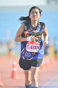 BIB: 41376
                            <button type="button" onclick="openModal(3541161)" class="btn btn-primary btn-sm float-right btn-popup" data-toggle="modal" data-target=".modal-high-quality">
                        <i class="fas fa-shopping-cart"></i> Add to Cart
                    </button>
                                            <button type="button" onclick="isThisMe(3541161, true)" class="btn btn-success btn-sm float-right btn-popup btn-isme hidden" data-toggle="tooltip" data-placement="bottom" title="นี่คือรูปของคุณใช่ไหม คลิกที่นี่เพื่อเอาเข้าอัลบั้ม">
                        <i class="fas fa-plus"></i> Add to album
                    </button>
                    <button type="button" onclick="isThisMe(3541161, false)" class="btn btn-warning btn-sm float-right btn-popup btn-isnotme hidden">
                        <i class="fas fa-ban"></i> Remove from album
                    </button>