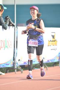 BIB: 22232
                            <button type="button" onclick="openModal(3541055)" class="btn btn-primary btn-sm float-right btn-popup" data-toggle="modal" data-target=".modal-high-quality">
                        <i class="fas fa-shopping-cart"></i> Add to Cart
                    </button>
                                            <button type="button" onclick="isThisMe(3541055, true)" class="btn btn-success btn-sm float-right btn-popup btn-isme hidden" data-toggle="tooltip" data-placement="bottom" title="นี่คือรูปของคุณใช่ไหม คลิกที่นี่เพื่อเอาเข้าอัลบั้ม">
                        <i class="fas fa-plus"></i> Add to album
                    </button>
                    <button type="button" onclick="isThisMe(3541055, false)" class="btn btn-warning btn-sm float-right btn-popup btn-isnotme hidden">
                        <i class="fas fa-ban"></i> Remove from album
                    </button>