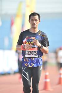 BIB: 40066
                            <button type="button" onclick="openModal(3541524)" class="btn btn-primary btn-sm float-right btn-popup" data-toggle="modal" data-target=".modal-high-quality">
                        <i class="fas fa-shopping-cart"></i> Add to Cart
                    </button>
                                            <button type="button" onclick="isThisMe(3541524, true)" class="btn btn-success btn-sm float-right btn-popup btn-isme hidden" data-toggle="tooltip" data-placement="bottom" title="นี่คือรูปของคุณใช่ไหม คลิกที่นี่เพื่อเอาเข้าอัลบั้ม">
                        <i class="fas fa-plus"></i> Add to album
                    </button>
                    <button type="button" onclick="isThisMe(3541524, false)" class="btn btn-warning btn-sm float-right btn-popup btn-isnotme hidden">
                        <i class="fas fa-ban"></i> Remove from album
                    </button>