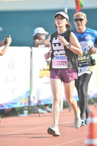 BIB: 22328
                            <button type="button" onclick="openModal(3540964)" class="btn btn-primary btn-sm float-right btn-popup" data-toggle="modal" data-target=".modal-high-quality">
                        <i class="fas fa-shopping-cart"></i> Add to Cart
                    </button>
                                            <button type="button" onclick="isThisMe(3540964, true)" class="btn btn-success btn-sm float-right btn-popup btn-isme hidden" data-toggle="tooltip" data-placement="bottom" title="นี่คือรูปของคุณใช่ไหม คลิกที่นี่เพื่อเอาเข้าอัลบั้ม">
                        <i class="fas fa-plus"></i> Add to album
                    </button>
                    <button type="button" onclick="isThisMe(3540964, false)" class="btn btn-warning btn-sm float-right btn-popup btn-isnotme hidden">
                        <i class="fas fa-ban"></i> Remove from album
                    </button>