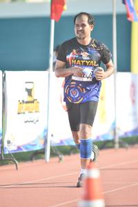 BIB: 21282
                            <button type="button" onclick="openModal(3540836)" class="btn btn-primary btn-sm float-right btn-popup" data-toggle="modal" data-target=".modal-high-quality">
                        <i class="fas fa-shopping-cart"></i> Add to Cart
                    </button>
                                            <button type="button" onclick="isThisMe(3540836, true)" class="btn btn-success btn-sm float-right btn-popup btn-isme hidden" data-toggle="tooltip" data-placement="bottom" title="นี่คือรูปของคุณใช่ไหม คลิกที่นี่เพื่อเอาเข้าอัลบั้ม">
                        <i class="fas fa-plus"></i> Add to album
                    </button>
                    <button type="button" onclick="isThisMe(3540836, false)" class="btn btn-warning btn-sm float-right btn-popup btn-isnotme hidden">
                        <i class="fas fa-ban"></i> Remove from album
                    </button>