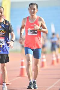 BIB: 40126, 705
                            <button type="button" onclick="openModal(3541489)" class="btn btn-primary btn-sm float-right btn-popup" data-toggle="modal" data-target=".modal-high-quality">
                        <i class="fas fa-shopping-cart"></i> Add to Cart
                    </button>
                                            <button type="button" onclick="isThisMe(3541489, true)" class="btn btn-success btn-sm float-right btn-popup btn-isme hidden" data-toggle="tooltip" data-placement="bottom" title="นี่คือรูปของคุณใช่ไหม คลิกที่นี่เพื่อเอาเข้าอัลบั้ม">
                        <i class="fas fa-plus"></i> Add to album
                    </button>
                    <button type="button" onclick="isThisMe(3541489, false)" class="btn btn-warning btn-sm float-right btn-popup btn-isnotme hidden">
                        <i class="fas fa-ban"></i> Remove from album
                    </button>