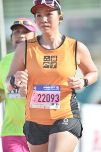 BIB: 22093
                            <button type="button" onclick="openModal(3541855)" class="btn btn-primary btn-sm float-right btn-popup" data-toggle="modal" data-target=".modal-high-quality">
                        <i class="fas fa-shopping-cart"></i> Add to Cart
                    </button>
                                            <button type="button" onclick="isThisMe(3541855, true)" class="btn btn-success btn-sm float-right btn-popup btn-isme hidden" data-toggle="tooltip" data-placement="bottom" title="นี่คือรูปของคุณใช่ไหม คลิกที่นี่เพื่อเอาเข้าอัลบั้ม">
                        <i class="fas fa-plus"></i> Add to album
                    </button>
                    <button type="button" onclick="isThisMe(3541855, false)" class="btn btn-warning btn-sm float-right btn-popup btn-isnotme hidden">
                        <i class="fas fa-ban"></i> Remove from album
                    </button>