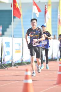 BIB: 20421
                            <button type="button" onclick="openModal(3541598)" class="btn btn-primary btn-sm float-right btn-popup" data-toggle="modal" data-target=".modal-high-quality">
                        <i class="fas fa-shopping-cart"></i> Add to Cart
                    </button>
                                            <button type="button" onclick="isThisMe(3541598, true)" class="btn btn-success btn-sm float-right btn-popup btn-isme hidden" data-toggle="tooltip" data-placement="bottom" title="นี่คือรูปของคุณใช่ไหม คลิกที่นี่เพื่อเอาเข้าอัลบั้ม">
                        <i class="fas fa-plus"></i> Add to album
                    </button>
                    <button type="button" onclick="isThisMe(3541598, false)" class="btn btn-warning btn-sm float-right btn-popup btn-isnotme hidden">
                        <i class="fas fa-ban"></i> Remove from album
                    </button>