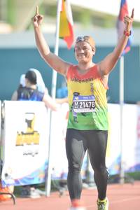 BIB: 21478
                            <button type="button" onclick="openModal(3541449)" class="btn btn-primary btn-sm float-right btn-popup" data-toggle="modal" data-target=".modal-high-quality">
                        <i class="fas fa-shopping-cart"></i> Add to Cart
                    </button>
                                            <button type="button" onclick="isThisMe(3541449, true)" class="btn btn-success btn-sm float-right btn-popup btn-isme hidden" data-toggle="tooltip" data-placement="bottom" title="นี่คือรูปของคุณใช่ไหม คลิกที่นี่เพื่อเอาเข้าอัลบั้ม">
                        <i class="fas fa-plus"></i> Add to album
                    </button>
                    <button type="button" onclick="isThisMe(3541449, false)" class="btn btn-warning btn-sm float-right btn-popup btn-isnotme hidden">
                        <i class="fas fa-ban"></i> Remove from album
                    </button>