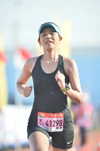 BIB: 195, 41298
                            <button type="button" onclick="openModal(3540733)" class="btn btn-primary btn-sm float-right btn-popup" data-toggle="modal" data-target=".modal-high-quality">
                        <i class="fas fa-shopping-cart"></i> Add to Cart
                    </button>
                                            <button type="button" onclick="isThisMe(3540733, true)" class="btn btn-success btn-sm float-right btn-popup btn-isme hidden" data-toggle="tooltip" data-placement="bottom" title="นี่คือรูปของคุณใช่ไหม คลิกที่นี่เพื่อเอาเข้าอัลบั้ม">
                        <i class="fas fa-plus"></i> Add to album
                    </button>
                    <button type="button" onclick="isThisMe(3540733, false)" class="btn btn-warning btn-sm float-right btn-popup btn-isnotme hidden">
                        <i class="fas fa-ban"></i> Remove from album
                    </button>