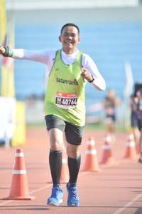 BIB: 40764
                            <button type="button" onclick="openModal(3541148)" class="btn btn-primary btn-sm float-right btn-popup" data-toggle="modal" data-target=".modal-high-quality">
                        <i class="fas fa-shopping-cart"></i> Add to Cart
                    </button>
                                            <button type="button" onclick="isThisMe(3541148, true)" class="btn btn-success btn-sm float-right btn-popup btn-isme hidden" data-toggle="tooltip" data-placement="bottom" title="นี่คือรูปของคุณใช่ไหม คลิกที่นี่เพื่อเอาเข้าอัลบั้ม">
                        <i class="fas fa-plus"></i> Add to album
                    </button>
                    <button type="button" onclick="isThisMe(3541148, false)" class="btn btn-warning btn-sm float-right btn-popup btn-isnotme hidden">
                        <i class="fas fa-ban"></i> Remove from album
                    </button>