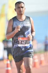 BIB: 40177
                            <button type="button" onclick="openModal(3541630)" class="btn btn-primary btn-sm float-right btn-popup" data-toggle="modal" data-target=".modal-high-quality">
                        <i class="fas fa-shopping-cart"></i> Add to Cart
                    </button>
                                            <button type="button" onclick="isThisMe(3541630, true)" class="btn btn-success btn-sm float-right btn-popup btn-isme hidden" data-toggle="tooltip" data-placement="bottom" title="นี่คือรูปของคุณใช่ไหม คลิกที่นี่เพื่อเอาเข้าอัลบั้ม">
                        <i class="fas fa-plus"></i> Add to album
                    </button>
                    <button type="button" onclick="isThisMe(3541630, false)" class="btn btn-warning btn-sm float-right btn-popup btn-isnotme hidden">
                        <i class="fas fa-ban"></i> Remove from album
                    </button>