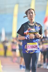 BIB: 12429
                            <button type="button" onclick="openModal(3541082)" class="btn btn-primary btn-sm float-right btn-popup" data-toggle="modal" data-target=".modal-high-quality">
                        <i class="fas fa-shopping-cart"></i> Add to Cart
                    </button>
                                            <button type="button" onclick="isThisMe(3541082, true)" class="btn btn-success btn-sm float-right btn-popup btn-isme hidden" data-toggle="tooltip" data-placement="bottom" title="นี่คือรูปของคุณใช่ไหม คลิกที่นี่เพื่อเอาเข้าอัลบั้ม">
                        <i class="fas fa-plus"></i> Add to album
                    </button>
                    <button type="button" onclick="isThisMe(3541082, false)" class="btn btn-warning btn-sm float-right btn-popup btn-isnotme hidden">
                        <i class="fas fa-ban"></i> Remove from album
                    </button>