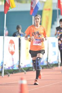 BIB: 21890
                            <button type="button" onclick="openModal(3540867)" class="btn btn-primary btn-sm float-right btn-popup" data-toggle="modal" data-target=".modal-high-quality">
                        <i class="fas fa-shopping-cart"></i> Add to Cart
                    </button>
                                            <button type="button" onclick="isThisMe(3540867, true)" class="btn btn-success btn-sm float-right btn-popup btn-isme hidden" data-toggle="tooltip" data-placement="bottom" title="นี่คือรูปของคุณใช่ไหม คลิกที่นี่เพื่อเอาเข้าอัลบั้ม">
                        <i class="fas fa-plus"></i> Add to album
                    </button>
                    <button type="button" onclick="isThisMe(3540867, false)" class="btn btn-warning btn-sm float-right btn-popup btn-isnotme hidden">
                        <i class="fas fa-ban"></i> Remove from album
                    </button>