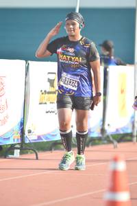 BIB: 2019, 21324
                            <button type="button" onclick="openModal(3540757)" class="btn btn-primary btn-sm float-right btn-popup" data-toggle="modal" data-target=".modal-high-quality">
                        <i class="fas fa-shopping-cart"></i> Add to Cart
                    </button>
                                            <button type="button" onclick="isThisMe(3540757, true)" class="btn btn-success btn-sm float-right btn-popup btn-isme hidden" data-toggle="tooltip" data-placement="bottom" title="นี่คือรูปของคุณใช่ไหม คลิกที่นี่เพื่อเอาเข้าอัลบั้ม">
                        <i class="fas fa-plus"></i> Add to album
                    </button>
                    <button type="button" onclick="isThisMe(3540757, false)" class="btn btn-warning btn-sm float-right btn-popup btn-isnotme hidden">
                        <i class="fas fa-ban"></i> Remove from album
                    </button>