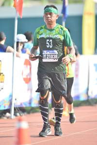 BIB: 21038
                            <button type="button" onclick="openModal(3541635)" class="btn btn-primary btn-sm float-right btn-popup" data-toggle="modal" data-target=".modal-high-quality">
                        <i class="fas fa-shopping-cart"></i> Add to Cart
                    </button>
                                            <button type="button" onclick="isThisMe(3541635, true)" class="btn btn-success btn-sm float-right btn-popup btn-isme hidden" data-toggle="tooltip" data-placement="bottom" title="นี่คือรูปของคุณใช่ไหม คลิกที่นี่เพื่อเอาเข้าอัลบั้ม">
                        <i class="fas fa-plus"></i> Add to album
                    </button>
                    <button type="button" onclick="isThisMe(3541635, false)" class="btn btn-warning btn-sm float-right btn-popup btn-isnotme hidden">
                        <i class="fas fa-ban"></i> Remove from album
                    </button>