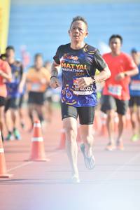 BIB: 2019, 40357
                            <button type="button" onclick="openModal(3540933)" class="btn btn-primary btn-sm float-right btn-popup" data-toggle="modal" data-target=".modal-high-quality">
                        <i class="fas fa-shopping-cart"></i> Add to Cart
                    </button>
                                            <button type="button" onclick="isThisMe(3540933, true)" class="btn btn-success btn-sm float-right btn-popup btn-isme hidden" data-toggle="tooltip" data-placement="bottom" title="นี่คือรูปของคุณใช่ไหม คลิกที่นี่เพื่อเอาเข้าอัลบั้ม">
                        <i class="fas fa-plus"></i> Add to album
                    </button>
                    <button type="button" onclick="isThisMe(3540933, false)" class="btn btn-warning btn-sm float-right btn-popup btn-isnotme hidden">
                        <i class="fas fa-ban"></i> Remove from album
                    </button>