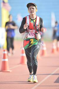 BIB: 4129
                            <button type="button" onclick="openModal(3541460)" class="btn btn-primary btn-sm float-right btn-popup" data-toggle="modal" data-target=".modal-high-quality">
                        <i class="fas fa-shopping-cart"></i> Add to Cart
                    </button>
                                            <button type="button" onclick="isThisMe(3541460, true)" class="btn btn-success btn-sm float-right btn-popup btn-isme hidden" data-toggle="tooltip" data-placement="bottom" title="นี่คือรูปของคุณใช่ไหม คลิกที่นี่เพื่อเอาเข้าอัลบั้ม">
                        <i class="fas fa-plus"></i> Add to album
                    </button>
                    <button type="button" onclick="isThisMe(3541460, false)" class="btn btn-warning btn-sm float-right btn-popup btn-isnotme hidden">
                        <i class="fas fa-ban"></i> Remove from album
                    </button>