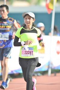 BIB: 22261
                            <button type="button" onclick="openModal(3541007)" class="btn btn-primary btn-sm float-right btn-popup" data-toggle="modal" data-target=".modal-high-quality">
                        <i class="fas fa-shopping-cart"></i> Add to Cart
                    </button>
                                            <button type="button" onclick="isThisMe(3541007, true)" class="btn btn-success btn-sm float-right btn-popup btn-isme hidden" data-toggle="tooltip" data-placement="bottom" title="นี่คือรูปของคุณใช่ไหม คลิกที่นี่เพื่อเอาเข้าอัลบั้ม">
                        <i class="fas fa-plus"></i> Add to album
                    </button>
                    <button type="button" onclick="isThisMe(3541007, false)" class="btn btn-warning btn-sm float-right btn-popup btn-isnotme hidden">
                        <i class="fas fa-ban"></i> Remove from album
                    </button>