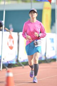 BIB: 21092
                            <button type="button" onclick="openModal(3541817)" class="btn btn-primary btn-sm float-right btn-popup" data-toggle="modal" data-target=".modal-high-quality">
                        <i class="fas fa-shopping-cart"></i> Add to Cart
                    </button>
                                            <button type="button" onclick="isThisMe(3541817, true)" class="btn btn-success btn-sm float-right btn-popup btn-isme hidden" data-toggle="tooltip" data-placement="bottom" title="นี่คือรูปของคุณใช่ไหม คลิกที่นี่เพื่อเอาเข้าอัลบั้ม">
                        <i class="fas fa-plus"></i> Add to album
                    </button>
                    <button type="button" onclick="isThisMe(3541817, false)" class="btn btn-warning btn-sm float-right btn-popup btn-isnotme hidden">
                        <i class="fas fa-ban"></i> Remove from album
                    </button>