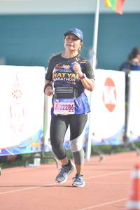 BIB: 2010, 522286
                            <button type="button" onclick="openModal(3540768)" class="btn btn-primary btn-sm float-right btn-popup" data-toggle="modal" data-target=".modal-high-quality">
                        <i class="fas fa-shopping-cart"></i> Add to Cart
                    </button>
                                            <button type="button" onclick="isThisMe(3540768, true)" class="btn btn-success btn-sm float-right btn-popup btn-isme hidden" data-toggle="tooltip" data-placement="bottom" title="นี่คือรูปของคุณใช่ไหม คลิกที่นี่เพื่อเอาเข้าอัลบั้ม">
                        <i class="fas fa-plus"></i> Add to album
                    </button>
                    <button type="button" onclick="isThisMe(3540768, false)" class="btn btn-warning btn-sm float-right btn-popup btn-isnotme hidden">
                        <i class="fas fa-ban"></i> Remove from album
                    </button>