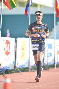 BIB: 671, 21671
                            <button type="button" onclick="openModal(3541929)" class="btn btn-primary btn-sm float-right btn-popup" data-toggle="modal" data-target=".modal-high-quality">
                        <i class="fas fa-shopping-cart"></i> Add to Cart
                    </button>
                                            <button type="button" onclick="isThisMe(3541929, true)" class="btn btn-success btn-sm float-right btn-popup btn-isme hidden" data-toggle="tooltip" data-placement="bottom" title="นี่คือรูปของคุณใช่ไหม คลิกที่นี่เพื่อเอาเข้าอัลบั้ม">
                        <i class="fas fa-plus"></i> Add to album
                    </button>
                    <button type="button" onclick="isThisMe(3541929, false)" class="btn btn-warning btn-sm float-right btn-popup btn-isnotme hidden">
                        <i class="fas fa-ban"></i> Remove from album
                    </button>