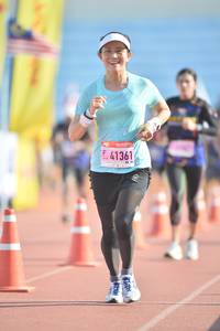 BIB: 41361
                            <button type="button" onclick="openModal(3541854)" class="btn btn-primary btn-sm float-right btn-popup" data-toggle="modal" data-target=".modal-high-quality">
                        <i class="fas fa-shopping-cart"></i> Add to Cart
                    </button>
                                            <button type="button" onclick="isThisMe(3541854, true)" class="btn btn-success btn-sm float-right btn-popup btn-isme hidden" data-toggle="tooltip" data-placement="bottom" title="นี่คือรูปของคุณใช่ไหม คลิกที่นี่เพื่อเอาเข้าอัลบั้ม">
                        <i class="fas fa-plus"></i> Add to album
                    </button>
                    <button type="button" onclick="isThisMe(3541854, false)" class="btn btn-warning btn-sm float-right btn-popup btn-isnotme hidden">
                        <i class="fas fa-ban"></i> Remove from album
                    </button>