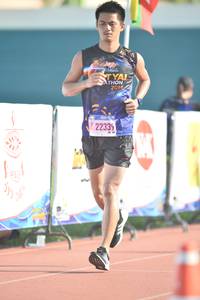 BIB: 2010, 22339
                            <button type="button" onclick="openModal(3540774)" class="btn btn-primary btn-sm float-right btn-popup" data-toggle="modal" data-target=".modal-high-quality">
                        <i class="fas fa-shopping-cart"></i> Add to Cart
                    </button>
                                            <button type="button" onclick="isThisMe(3540774, true)" class="btn btn-success btn-sm float-right btn-popup btn-isme hidden" data-toggle="tooltip" data-placement="bottom" title="นี่คือรูปของคุณใช่ไหม คลิกที่นี่เพื่อเอาเข้าอัลบั้ม">
                        <i class="fas fa-plus"></i> Add to album
                    </button>
                    <button type="button" onclick="isThisMe(3540774, false)" class="btn btn-warning btn-sm float-right btn-popup btn-isnotme hidden">
                        <i class="fas fa-ban"></i> Remove from album
                    </button>