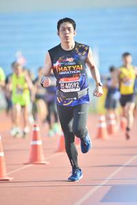 BIB: 40592
                            <button type="button" onclick="openModal(3541111)" class="btn btn-primary btn-sm float-right btn-popup" data-toggle="modal" data-target=".modal-high-quality">
                        <i class="fas fa-shopping-cart"></i> Add to Cart
                    </button>
                                            <button type="button" onclick="isThisMe(3541111, true)" class="btn btn-success btn-sm float-right btn-popup btn-isme hidden" data-toggle="tooltip" data-placement="bottom" title="นี่คือรูปของคุณใช่ไหม คลิกที่นี่เพื่อเอาเข้าอัลบั้ม">
                        <i class="fas fa-plus"></i> Add to album
                    </button>
                    <button type="button" onclick="isThisMe(3541111, false)" class="btn btn-warning btn-sm float-right btn-popup btn-isnotme hidden">
                        <i class="fas fa-ban"></i> Remove from album
                    </button>