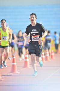 BIB: 41078
                            <button type="button" onclick="openModal(3541134)" class="btn btn-primary btn-sm float-right btn-popup" data-toggle="modal" data-target=".modal-high-quality">
                        <i class="fas fa-shopping-cart"></i> Add to Cart
                    </button>
                                            <button type="button" onclick="isThisMe(3541134, true)" class="btn btn-success btn-sm float-right btn-popup btn-isme hidden" data-toggle="tooltip" data-placement="bottom" title="นี่คือรูปของคุณใช่ไหม คลิกที่นี่เพื่อเอาเข้าอัลบั้ม">
                        <i class="fas fa-plus"></i> Add to album
                    </button>
                    <button type="button" onclick="isThisMe(3541134, false)" class="btn btn-warning btn-sm float-right btn-popup btn-isnotme hidden">
                        <i class="fas fa-ban"></i> Remove from album
                    </button>