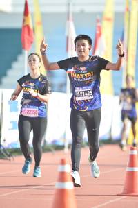 BIB: 21425, 22150
                            <button type="button" onclick="openModal(3541215)" class="btn btn-primary btn-sm float-right btn-popup" data-toggle="modal" data-target=".modal-high-quality">
                        <i class="fas fa-shopping-cart"></i> Add to Cart
                    </button>
                                            <button type="button" onclick="isThisMe(3541215, true)" class="btn btn-success btn-sm float-right btn-popup btn-isme hidden" data-toggle="tooltip" data-placement="bottom" title="นี่คือรูปของคุณใช่ไหม คลิกที่นี่เพื่อเอาเข้าอัลบั้ม">
                        <i class="fas fa-plus"></i> Add to album
                    </button>
                    <button type="button" onclick="isThisMe(3541215, false)" class="btn btn-warning btn-sm float-right btn-popup btn-isnotme hidden">
                        <i class="fas fa-ban"></i> Remove from album
                    </button>