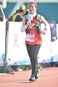 BIB: 22613
                            <button type="button" onclick="openModal(3541502)" class="btn btn-primary btn-sm float-right btn-popup" data-toggle="modal" data-target=".modal-high-quality">
                        <i class="fas fa-shopping-cart"></i> Add to Cart
                    </button>
                                            <button type="button" onclick="isThisMe(3541502, true)" class="btn btn-success btn-sm float-right btn-popup btn-isme hidden" data-toggle="tooltip" data-placement="bottom" title="นี่คือรูปของคุณใช่ไหม คลิกที่นี่เพื่อเอาเข้าอัลบั้ม">
                        <i class="fas fa-plus"></i> Add to album
                    </button>
                    <button type="button" onclick="isThisMe(3541502, false)" class="btn btn-warning btn-sm float-right btn-popup btn-isnotme hidden">
                        <i class="fas fa-ban"></i> Remove from album
                    </button>