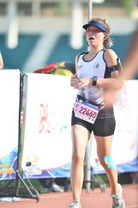 BIB: 22460
                            <button type="button" onclick="openModal(3541757)" class="btn btn-primary btn-sm float-right btn-popup" data-toggle="modal" data-target=".modal-high-quality">
                        <i class="fas fa-shopping-cart"></i> Add to Cart
                    </button>
                                            <button type="button" onclick="isThisMe(3541757, true)" class="btn btn-success btn-sm float-right btn-popup btn-isme hidden" data-toggle="tooltip" data-placement="bottom" title="นี่คือรูปของคุณใช่ไหม คลิกที่นี่เพื่อเอาเข้าอัลบั้ม">
                        <i class="fas fa-plus"></i> Add to album
                    </button>
                    <button type="button" onclick="isThisMe(3541757, false)" class="btn btn-warning btn-sm float-right btn-popup btn-isnotme hidden">
                        <i class="fas fa-ban"></i> Remove from album
                    </button>