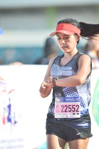 BIB: 211, 22552
                            <button type="button" onclick="openModal(3540782)" class="btn btn-primary btn-sm float-right btn-popup" data-toggle="modal" data-target=".modal-high-quality">
                        <i class="fas fa-shopping-cart"></i> Add to Cart
                    </button>
                                            <button type="button" onclick="isThisMe(3540782, true)" class="btn btn-success btn-sm float-right btn-popup btn-isme hidden" data-toggle="tooltip" data-placement="bottom" title="นี่คือรูปของคุณใช่ไหม คลิกที่นี่เพื่อเอาเข้าอัลบั้ม">
                        <i class="fas fa-plus"></i> Add to album
                    </button>
                    <button type="button" onclick="isThisMe(3540782, false)" class="btn btn-warning btn-sm float-right btn-popup btn-isnotme hidden">
                        <i class="fas fa-ban"></i> Remove from album
                    </button>