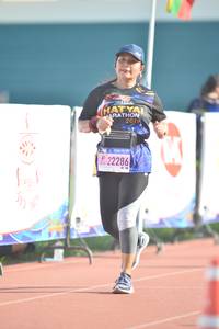 BIB: 201, 22286
                            <button type="button" onclick="openModal(3540767)" class="btn btn-primary btn-sm float-right btn-popup" data-toggle="modal" data-target=".modal-high-quality">
                        <i class="fas fa-shopping-cart"></i> Add to Cart
                    </button>
                                            <button type="button" onclick="isThisMe(3540767, true)" class="btn btn-success btn-sm float-right btn-popup btn-isme hidden" data-toggle="tooltip" data-placement="bottom" title="นี่คือรูปของคุณใช่ไหม คลิกที่นี่เพื่อเอาเข้าอัลบั้ม">
                        <i class="fas fa-plus"></i> Add to album
                    </button>
                    <button type="button" onclick="isThisMe(3540767, false)" class="btn btn-warning btn-sm float-right btn-popup btn-isnotme hidden">
                        <i class="fas fa-ban"></i> Remove from album
                    </button>