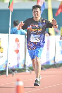 BIB: 2019, 201, 20742, 
                            <button type="button" onclick="openModal(3541554)" class="btn btn-primary btn-sm float-right btn-popup" data-toggle="modal" data-target=".modal-high-quality">
                        <i class="fas fa-shopping-cart"></i> Add to Cart
                    </button>
                                            <button type="button" onclick="isThisMe(3541554, true)" class="btn btn-success btn-sm float-right btn-popup btn-isme hidden" data-toggle="tooltip" data-placement="bottom" title="นี่คือรูปของคุณใช่ไหม คลิกที่นี่เพื่อเอาเข้าอัลบั้ม">
                        <i class="fas fa-plus"></i> Add to album
                    </button>
                    <button type="button" onclick="isThisMe(3541554, false)" class="btn btn-warning btn-sm float-right btn-popup btn-isnotme hidden">
                        <i class="fas fa-ban"></i> Remove from album
                    </button>