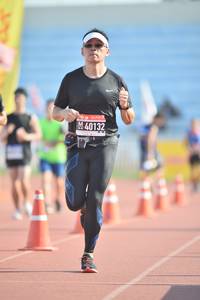 BIB: 40132
                            <button type="button" onclick="openModal(3541860)" class="btn btn-primary btn-sm float-right btn-popup" data-toggle="modal" data-target=".modal-high-quality">
                        <i class="fas fa-shopping-cart"></i> Add to Cart
                    </button>
                                            <button type="button" onclick="isThisMe(3541860, true)" class="btn btn-success btn-sm float-right btn-popup btn-isme hidden" data-toggle="tooltip" data-placement="bottom" title="นี่คือรูปของคุณใช่ไหม คลิกที่นี่เพื่อเอาเข้าอัลบั้ม">
                        <i class="fas fa-plus"></i> Add to album
                    </button>
                    <button type="button" onclick="isThisMe(3541860, false)" class="btn btn-warning btn-sm float-right btn-popup btn-isnotme hidden">
                        <i class="fas fa-ban"></i> Remove from album
                    </button>