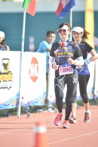 BIB: 2243, 22435
                            <button type="button" onclick="openModal(3541526)" class="btn btn-primary btn-sm float-right btn-popup" data-toggle="modal" data-target=".modal-high-quality">
                        <i class="fas fa-shopping-cart"></i> Add to Cart
                    </button>
                                            <button type="button" onclick="isThisMe(3541526, true)" class="btn btn-success btn-sm float-right btn-popup btn-isme hidden" data-toggle="tooltip" data-placement="bottom" title="นี่คือรูปของคุณใช่ไหม คลิกที่นี่เพื่อเอาเข้าอัลบั้ม">
                        <i class="fas fa-plus"></i> Add to album
                    </button>
                    <button type="button" onclick="isThisMe(3541526, false)" class="btn btn-warning btn-sm float-right btn-popup btn-isnotme hidden">
                        <i class="fas fa-ban"></i> Remove from album
                    </button>