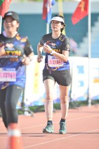 BIB: 2184, 214, 21845
                            <button type="button" onclick="openModal(3541561)" class="btn btn-primary btn-sm float-right btn-popup" data-toggle="modal" data-target=".modal-high-quality">
                        <i class="fas fa-shopping-cart"></i> Add to Cart
                    </button>
                                            <button type="button" onclick="isThisMe(3541561, true)" class="btn btn-success btn-sm float-right btn-popup btn-isme hidden" data-toggle="tooltip" data-placement="bottom" title="นี่คือรูปของคุณใช่ไหม คลิกที่นี่เพื่อเอาเข้าอัลบั้ม">
                        <i class="fas fa-plus"></i> Add to album
                    </button>
                    <button type="button" onclick="isThisMe(3541561, false)" class="btn btn-warning btn-sm float-right btn-popup btn-isnotme hidden">
                        <i class="fas fa-ban"></i> Remove from album
                    </button>