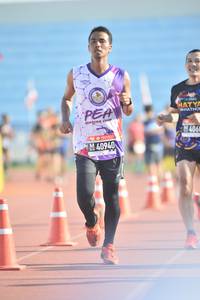 BIB: 406, 40940
                            <button type="button" onclick="openModal(3540738)" class="btn btn-primary btn-sm float-right btn-popup" data-toggle="modal" data-target=".modal-high-quality">
                        <i class="fas fa-shopping-cart"></i> Add to Cart
                    </button>
                                            <button type="button" onclick="isThisMe(3540738, true)" class="btn btn-success btn-sm float-right btn-popup btn-isme hidden" data-toggle="tooltip" data-placement="bottom" title="นี่คือรูปของคุณใช่ไหม คลิกที่นี่เพื่อเอาเข้าอัลบั้ม">
                        <i class="fas fa-plus"></i> Add to album
                    </button>
                    <button type="button" onclick="isThisMe(3540738, false)" class="btn btn-warning btn-sm float-right btn-popup btn-isnotme hidden">
                        <i class="fas fa-ban"></i> Remove from album
                    </button>