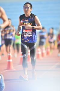 BIB: 40605
                            <button type="button" onclick="openModal(3541028)" class="btn btn-primary btn-sm float-right btn-popup" data-toggle="modal" data-target=".modal-high-quality">
                        <i class="fas fa-shopping-cart"></i> Add to Cart
                    </button>
                                            <button type="button" onclick="isThisMe(3541028, true)" class="btn btn-success btn-sm float-right btn-popup btn-isme hidden" data-toggle="tooltip" data-placement="bottom" title="นี่คือรูปของคุณใช่ไหม คลิกที่นี่เพื่อเอาเข้าอัลบั้ม">
                        <i class="fas fa-plus"></i> Add to album
                    </button>
                    <button type="button" onclick="isThisMe(3541028, false)" class="btn btn-warning btn-sm float-right btn-popup btn-isnotme hidden">
                        <i class="fas fa-ban"></i> Remove from album
                    </button>