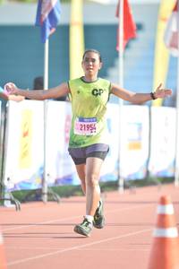 BIB: 21954
                            <button type="button" onclick="openModal(3541450)" class="btn btn-primary btn-sm float-right btn-popup" data-toggle="modal" data-target=".modal-high-quality">
                        <i class="fas fa-shopping-cart"></i> Add to Cart
                    </button>
                                            <button type="button" onclick="isThisMe(3541450, true)" class="btn btn-success btn-sm float-right btn-popup btn-isme hidden" data-toggle="tooltip" data-placement="bottom" title="นี่คือรูปของคุณใช่ไหม คลิกที่นี่เพื่อเอาเข้าอัลบั้ม">
                        <i class="fas fa-plus"></i> Add to album
                    </button>
                    <button type="button" onclick="isThisMe(3541450, false)" class="btn btn-warning btn-sm float-right btn-popup btn-isnotme hidden">
                        <i class="fas fa-ban"></i> Remove from album
                    </button>