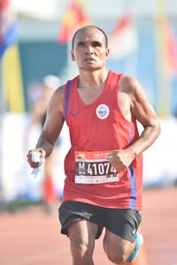 BIB: 4107, 41074
                            <button type="button" onclick="openModal(3541042)" class="btn btn-primary btn-sm float-right btn-popup" data-toggle="modal" data-target=".modal-high-quality">
                        <i class="fas fa-shopping-cart"></i> Add to Cart
                    </button>
                                            <button type="button" onclick="isThisMe(3541042, true)" class="btn btn-success btn-sm float-right btn-popup btn-isme hidden" data-toggle="tooltip" data-placement="bottom" title="นี่คือรูปของคุณใช่ไหม คลิกที่นี่เพื่อเอาเข้าอัลบั้ม">
                        <i class="fas fa-plus"></i> Add to album
                    </button>
                    <button type="button" onclick="isThisMe(3541042, false)" class="btn btn-warning btn-sm float-right btn-popup btn-isnotme hidden">
                        <i class="fas fa-ban"></i> Remove from album
                    </button>