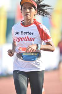 BIB: 
                            <button type="button" onclick="openModal(3540800)" class="btn btn-primary btn-sm float-right btn-popup" data-toggle="modal" data-target=".modal-high-quality">
                        <i class="fas fa-shopping-cart"></i> Add to Cart
                    </button>
                                            <button type="button" onclick="isThisMe(3540800, true)" class="btn btn-success btn-sm float-right btn-popup btn-isme hidden" data-toggle="tooltip" data-placement="bottom" title="นี่คือรูปของคุณใช่ไหม คลิกที่นี่เพื่อเอาเข้าอัลบั้ม">
                        <i class="fas fa-plus"></i> Add to album
                    </button>
                    <button type="button" onclick="isThisMe(3540800, false)" class="btn btn-warning btn-sm float-right btn-popup btn-isnotme hidden">
                        <i class="fas fa-ban"></i> Remove from album
                    </button>